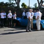 JKCelebration_0003 (October 05, 2013)